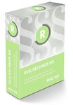 RVG - Rechner NX Basic Edition