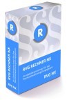 RVG-Pro_Box_mini