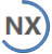 NX Software Shop